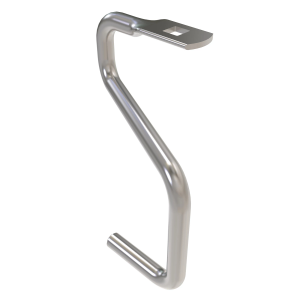 Hanger