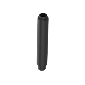 Tube