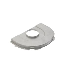 PTO PowerGard  Shield