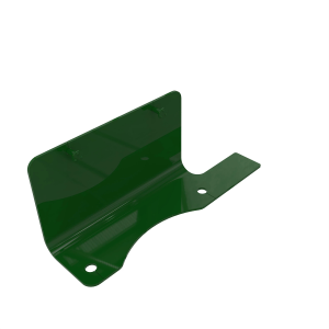 Bracket
