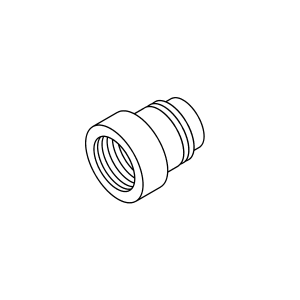 Guide