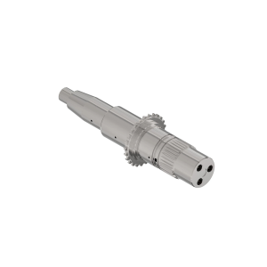 Image of RE333174