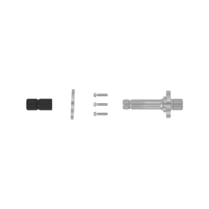 Shaft Kit