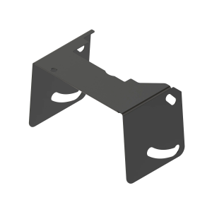 PTO PowerGard  Shield