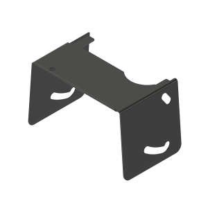 PTO PowerGard  Shield