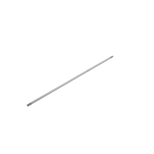 Shaft