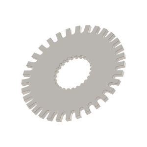 Image of SU303726