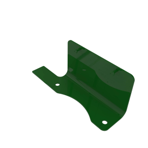 Bracket