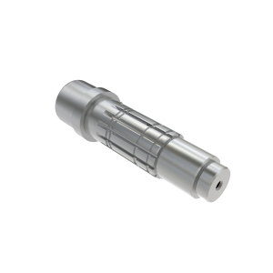 L207258: PTO Output Shaft