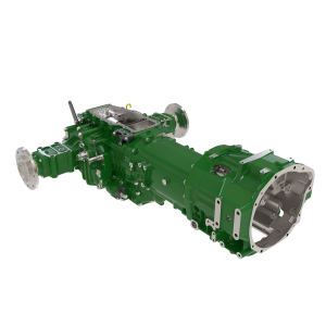 Image of LVA18390