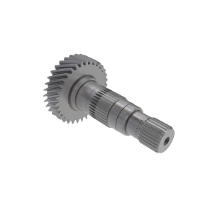 Pinion Shaft