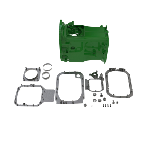 Case Kit
