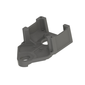 Image of R556656