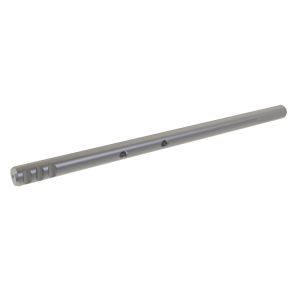 Shifter Rod