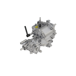 MIA11521: Transmission, TMA, UV33-GL