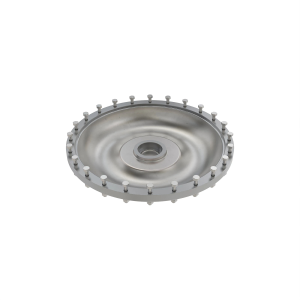 Image of YZ103682
