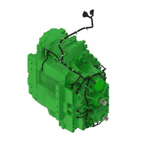 Image of RM100379