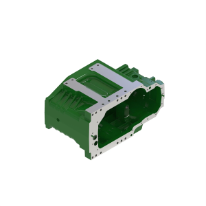 Image of RE573270