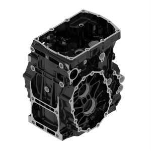 Image of LVA20532