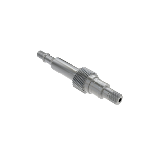 YZ502539: Input Assembly Shaft