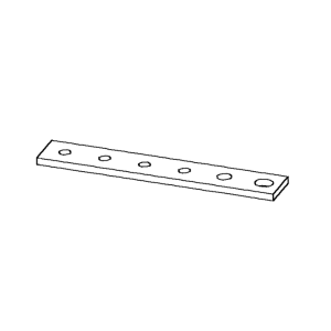 Fuse Holder