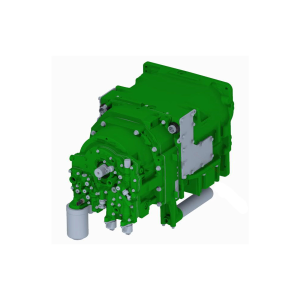 Image of RM100297