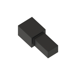 Image of M163189