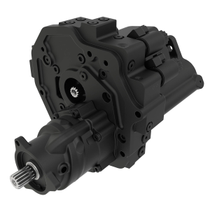 Image of LVA15190