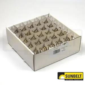 Image of A-B1491055T