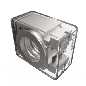 Image of TCU30008