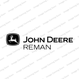 Transmission Reman