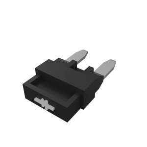Image of RE180265