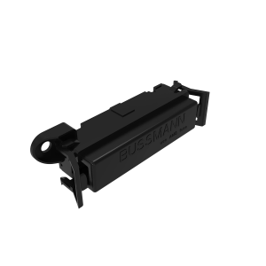Fuse Holder