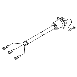 Image of RE48525