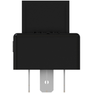 Image of RE262484