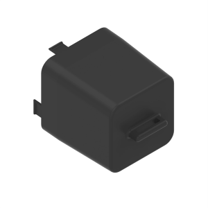 Image of T230440