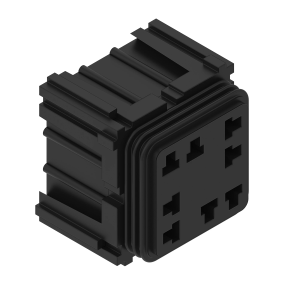 Image of T241220