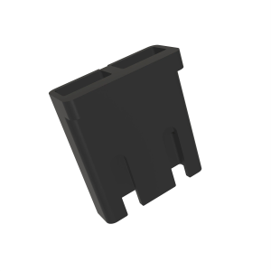Image of R77480