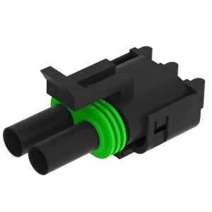 Image of RE12363