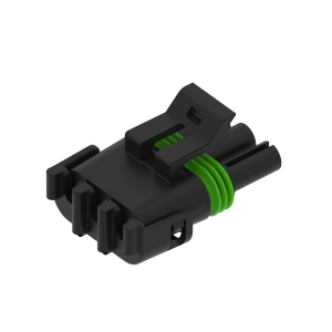 Image of RE12364