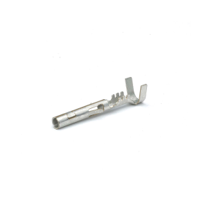 Image of R78057