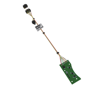 Circuit Board