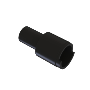 Elec. Connector Terminal