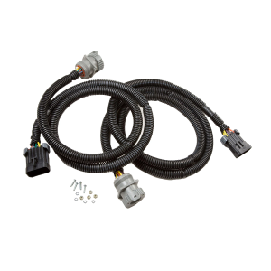 Electrical Connector Assy
