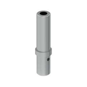 Elec. Connector Terminal