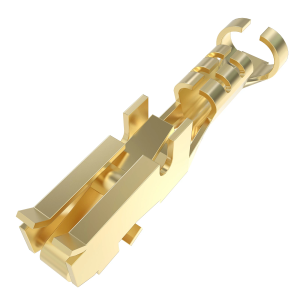 Image of R104701
