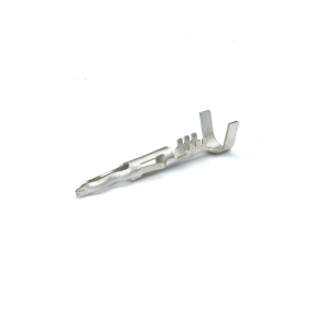 Image of R78058
