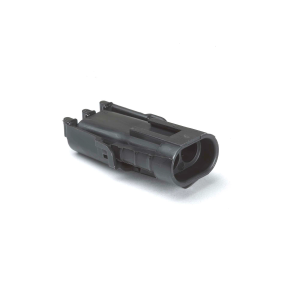 Electrical Connector Assy