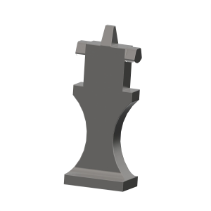 Electrical Connector Assy
