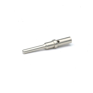 Image of R78066